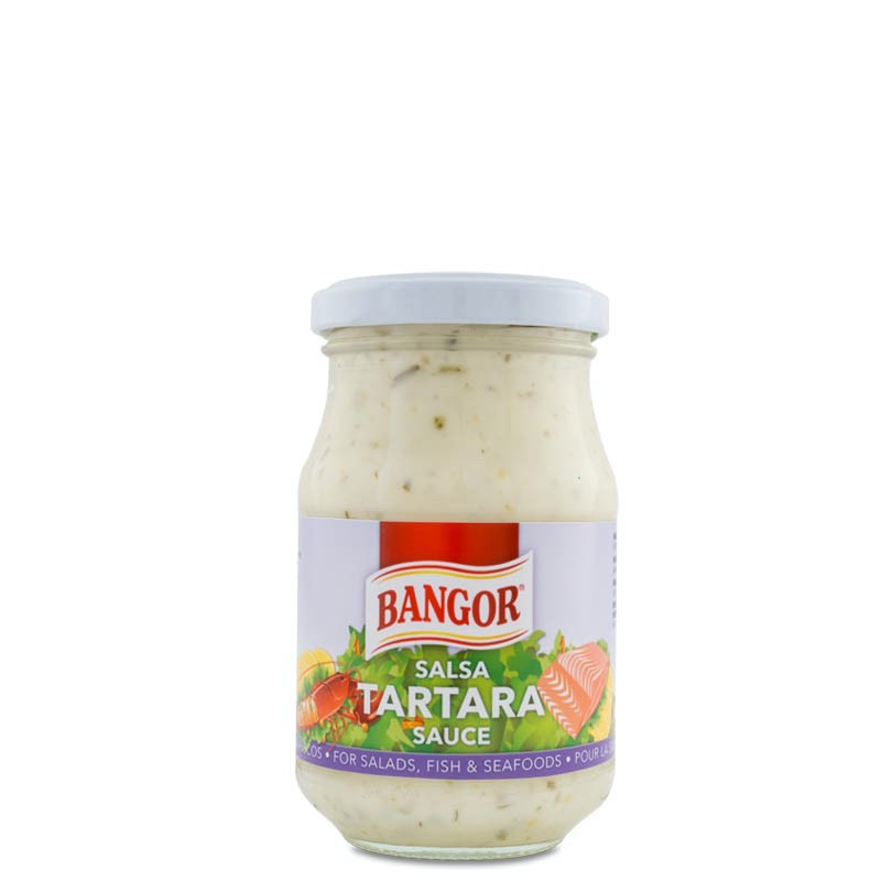 PAN TRAMEZZINI BLANCO 4/1Kg